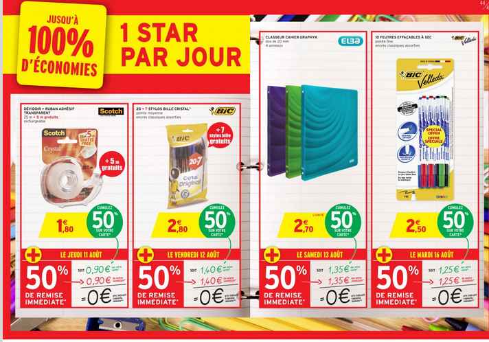 intermarche-fourniture-scolaire-9-21-aout-b