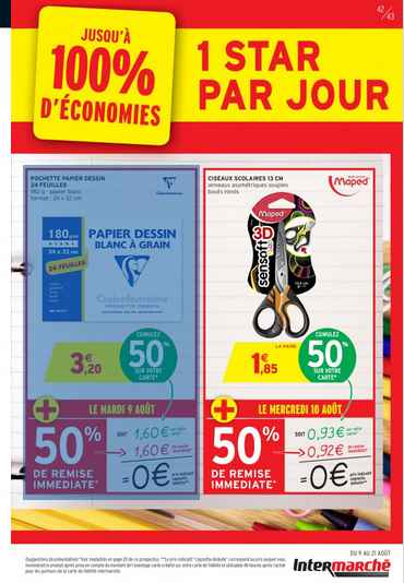 intermarche-fourniture-scolaire-9-21-aout