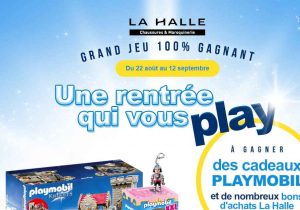 lahalle-concours-100-pourcent