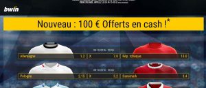 bwin-100-euros