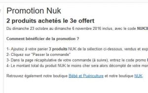 puericulture-nuk-3-pour-le-prix-de-deux