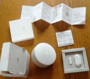 smart-hone-xiaomi