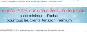 amazon-50-pourcent