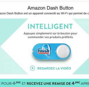 amazon-dash-button