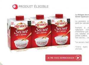 president-secret-de-creme