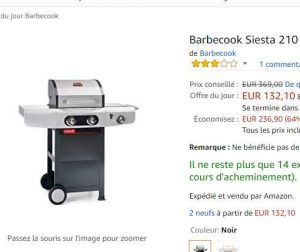 barbecook
