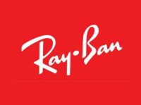 Lunettes Rayban : juqu’à 50% de réduction sur le site officiel + livraison gratuite .. à partir de 62€