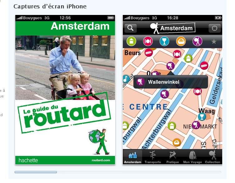 Code Promo Bsp Auto Guide Du Routard