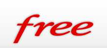 Freebox : 60 chaines tv gratuites du 16 decembre au 3 janvier
