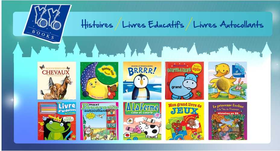 chaussures enfants pas chers