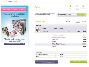 49 photos 11×15 pour 2 euros 95 tout compris