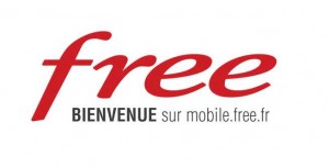 L’offre mobile de freemobile … des prix revolutionnaires .. 1 forfait à 0 euro ..