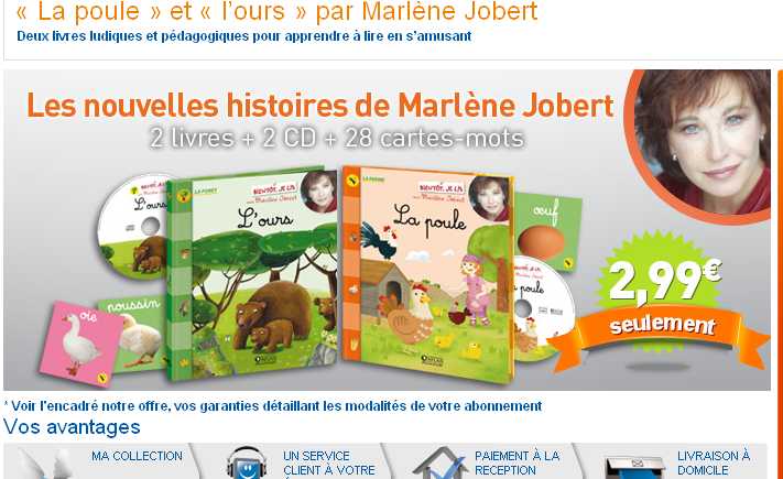 chaussures enfants pas chers