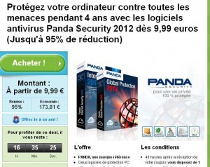 Places pour Mamma Mia au théatre mogador en vente privee .. 40 pourcent de remise