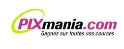 Pixmania : 50 euros de bon d’achat offert pour 100 euros d’achats du 16 au 23 avril