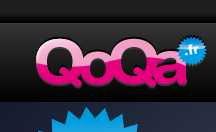 Qoqa , le site qui vend un produit en promo durant 1 jour