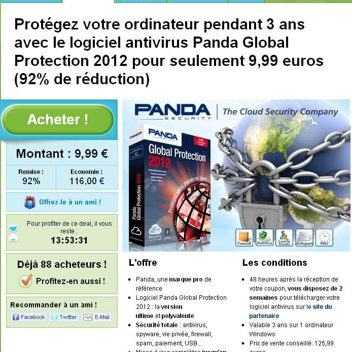 Stage Récupération De Points 99 Euros Lyon