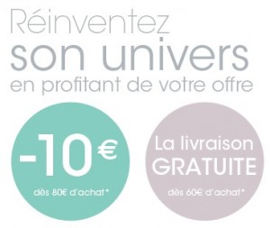 CODE AVANTAGE OXYBUL : 10 euros de réduction et livraison gratuite