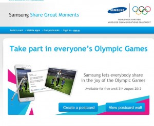 Envoyez gratuitement une carte postale avec une de vos photos.. terminé