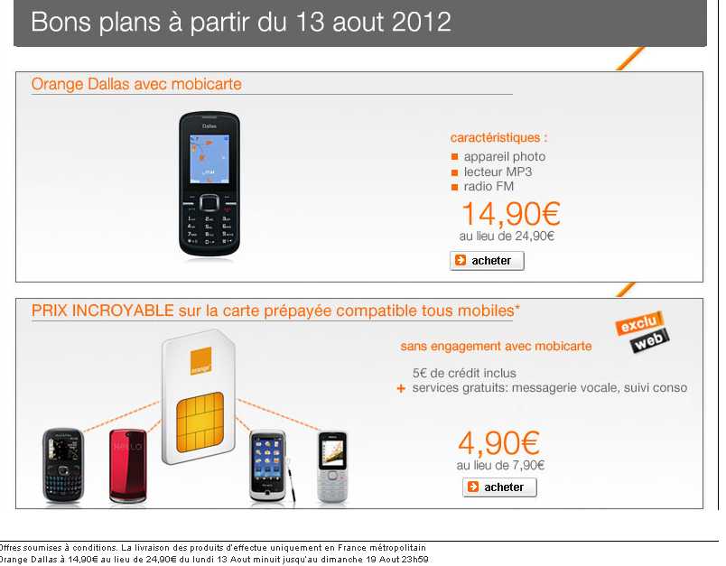 Lucchetto Silverline 196551 | Antiacqua, In Acciaio E Ottone, Con 3 Chiavi, Gambo 11mm - Foto 12