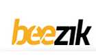 Beezik .. téléchargez gratuitement et légalement des musiques ..