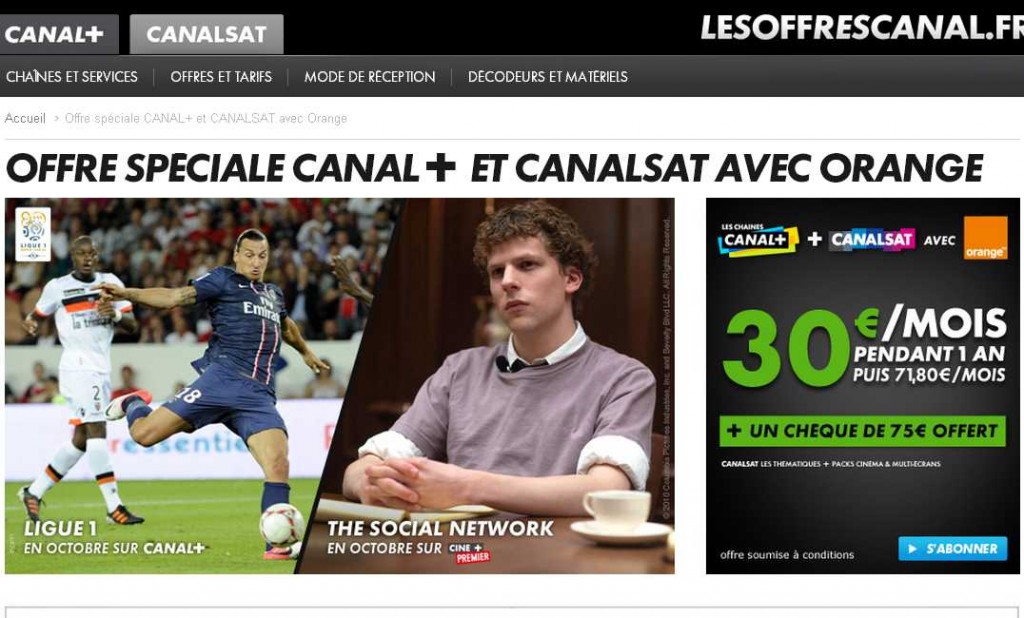 abonnement-canalplus-et-canalsat-qui-revient-23-75-euros-par-mois