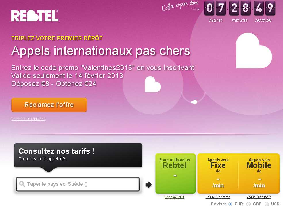 H TELS COMPARAISON ET R SERVATION D H TELS PAS CHERS visual data 3