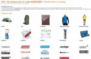 Jouets Petshop .. le 2ème 100% remboursé pour un achat jusqu’au 30 avril