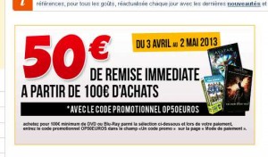 dvd blu ray vcdiscount