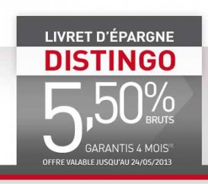 livret psa banque