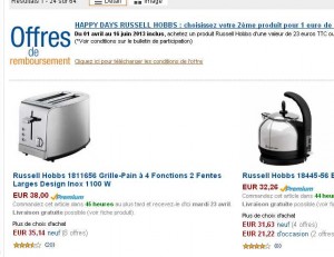 russell hobbs