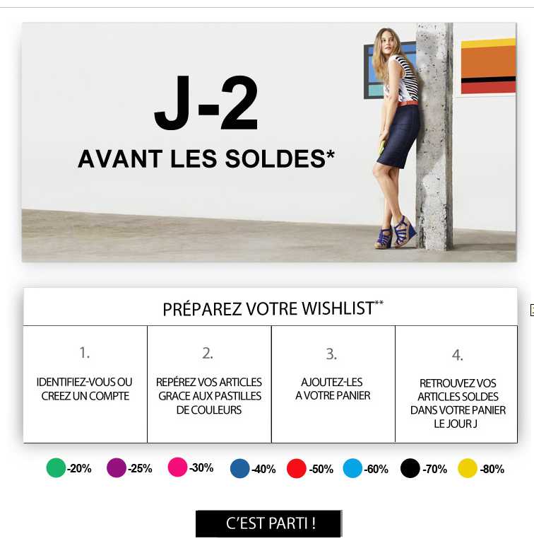 la halle aux chaussures soldes