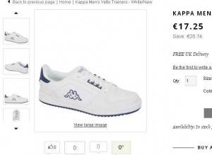 basket kappa pour hommes