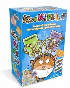 jeu koikifelui