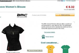 maillot cyclisme femmes