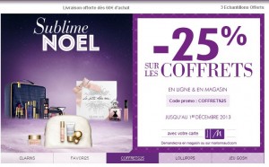 Ipad Air 16go wifi à 440 euros le 27/11 à partir de 18 h