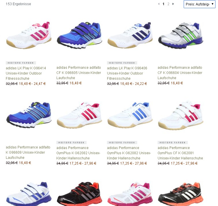 baskets enfant decathlon