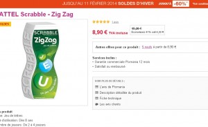 jouet scrabble zig zag