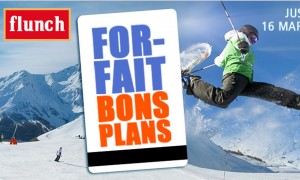 flunch coupon de réduction