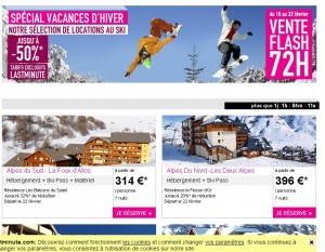 Offre Western union : transfert d’argent gratuit jusqu’au 19 mars