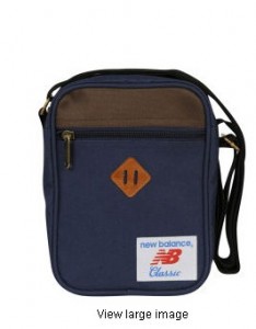 Sacoche New Balance
