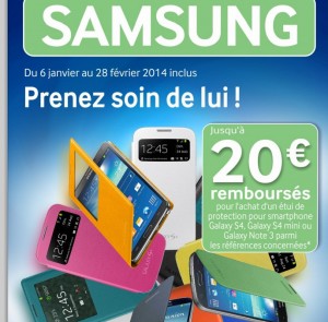 etui pour galaxy note, s4 ,s3