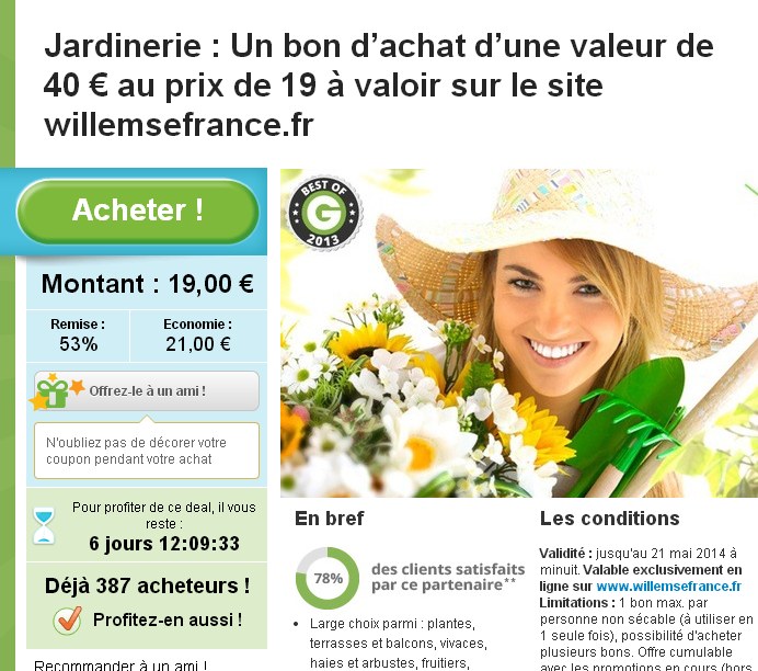 Sitemapcdatahttpsshopinf Inetcomle Bon Coin Jardinage 40