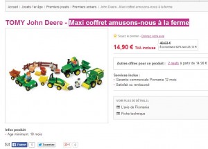 coffrettomy amusons nous a la ferme