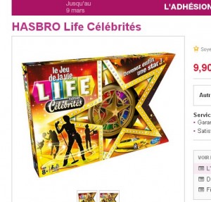 Gosport : destockage, livraison gratuite derniers jours