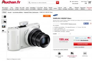 offre livres enfants  : 8 livres disney pour 12.9 euros livraison incluse