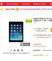 ipad air
