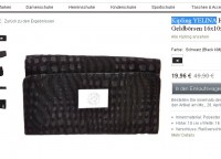 20 euros le portefeuille femmes kipling yelina