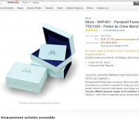 bijoux or boucle d'oreille