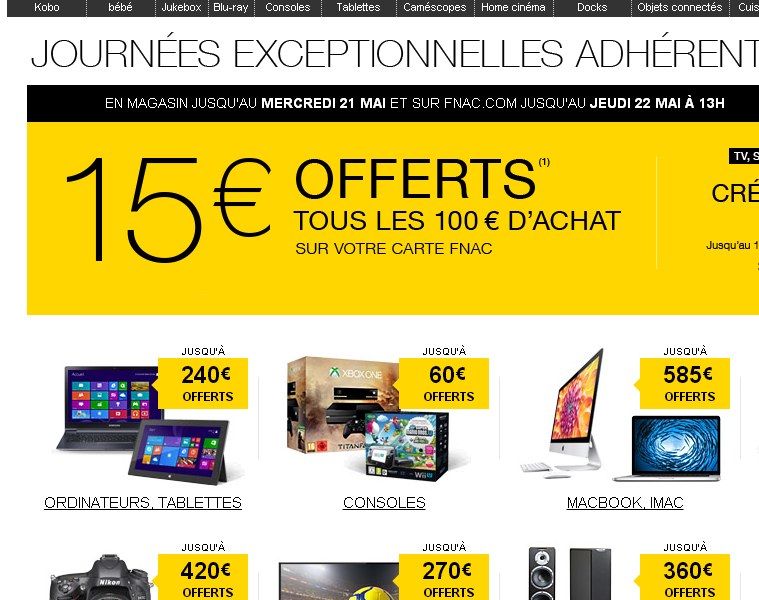 15 Euros Par Tranche De 100 Euros Leroy Merlin 2022